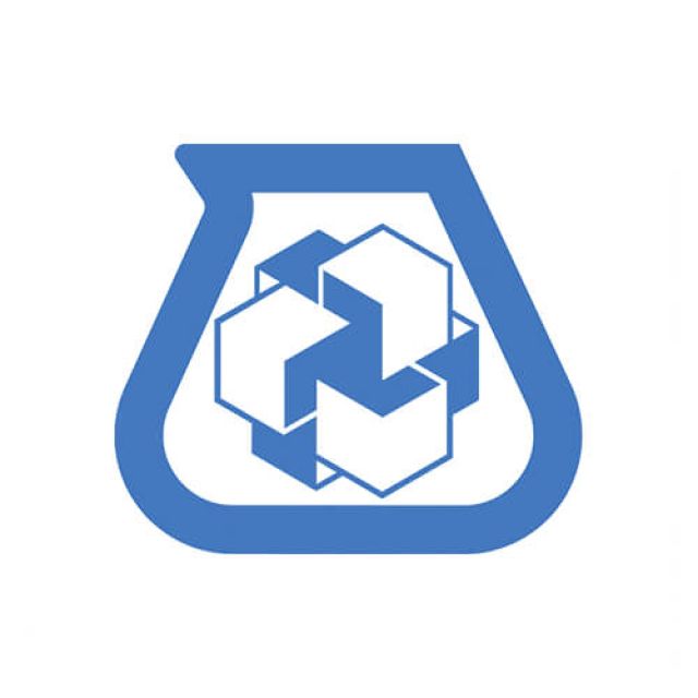 MAPEFLOOR PARKING SYSTEMS