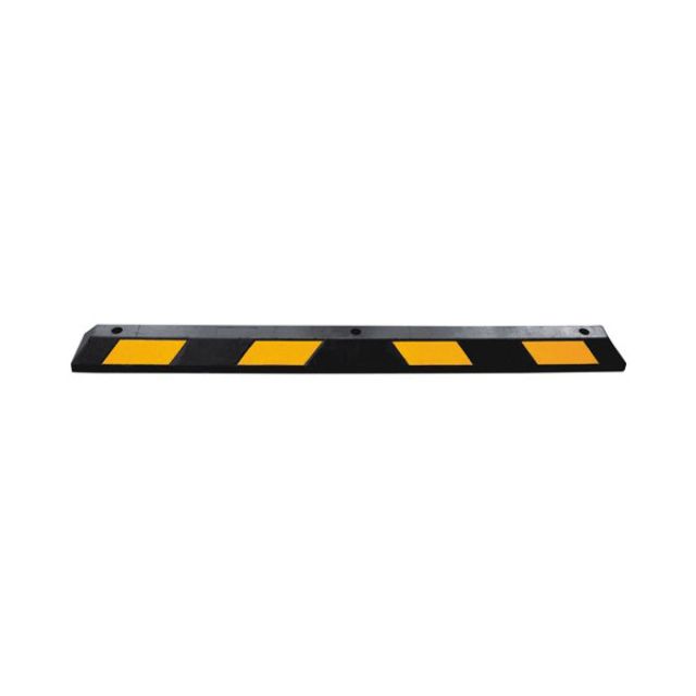 TOPE DE ESTACIONAMIENTO  180X15X10CM