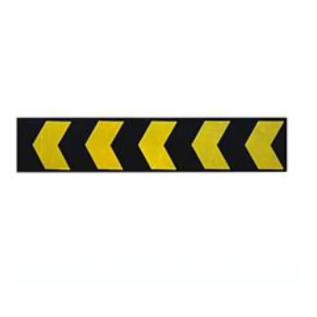 PROTECTOR DE PARED