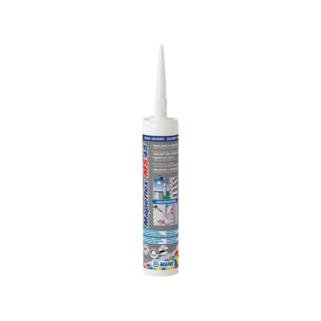 MAPEFLEX MS 45