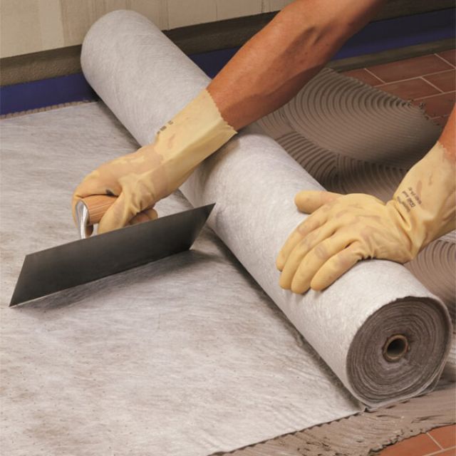 MAPETEX SEL