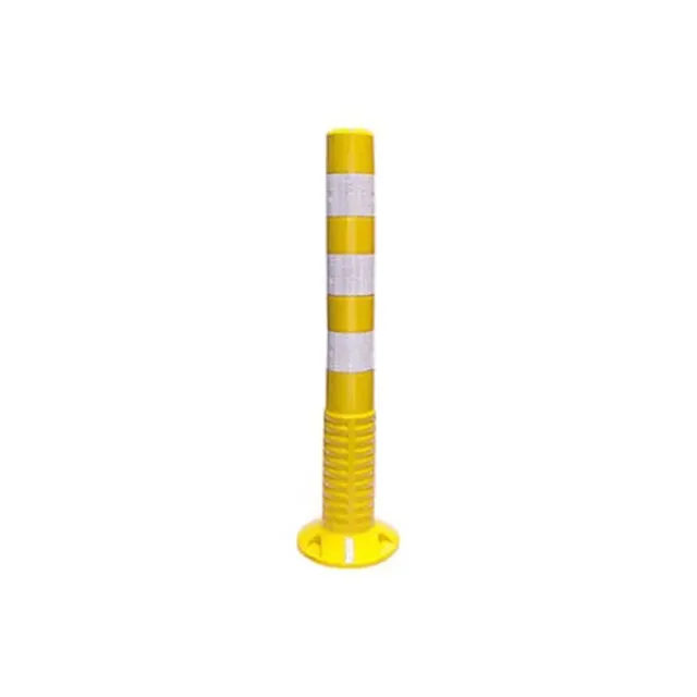 HITO PVC 75CM 3 CINTAS