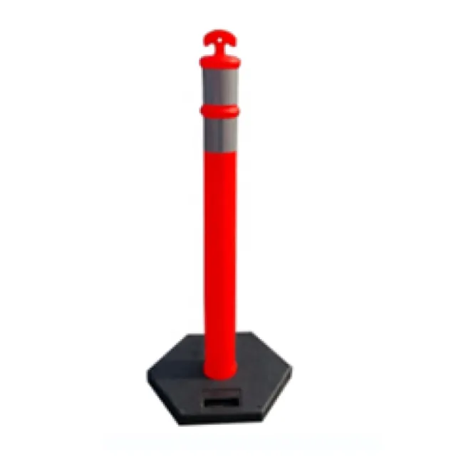 POSTE VIAL