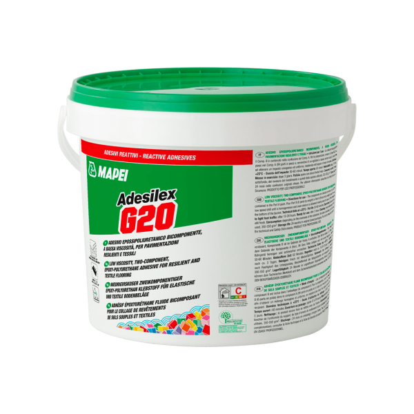 ADESILEX G20